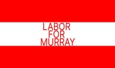 LABOR FOR MURRAY